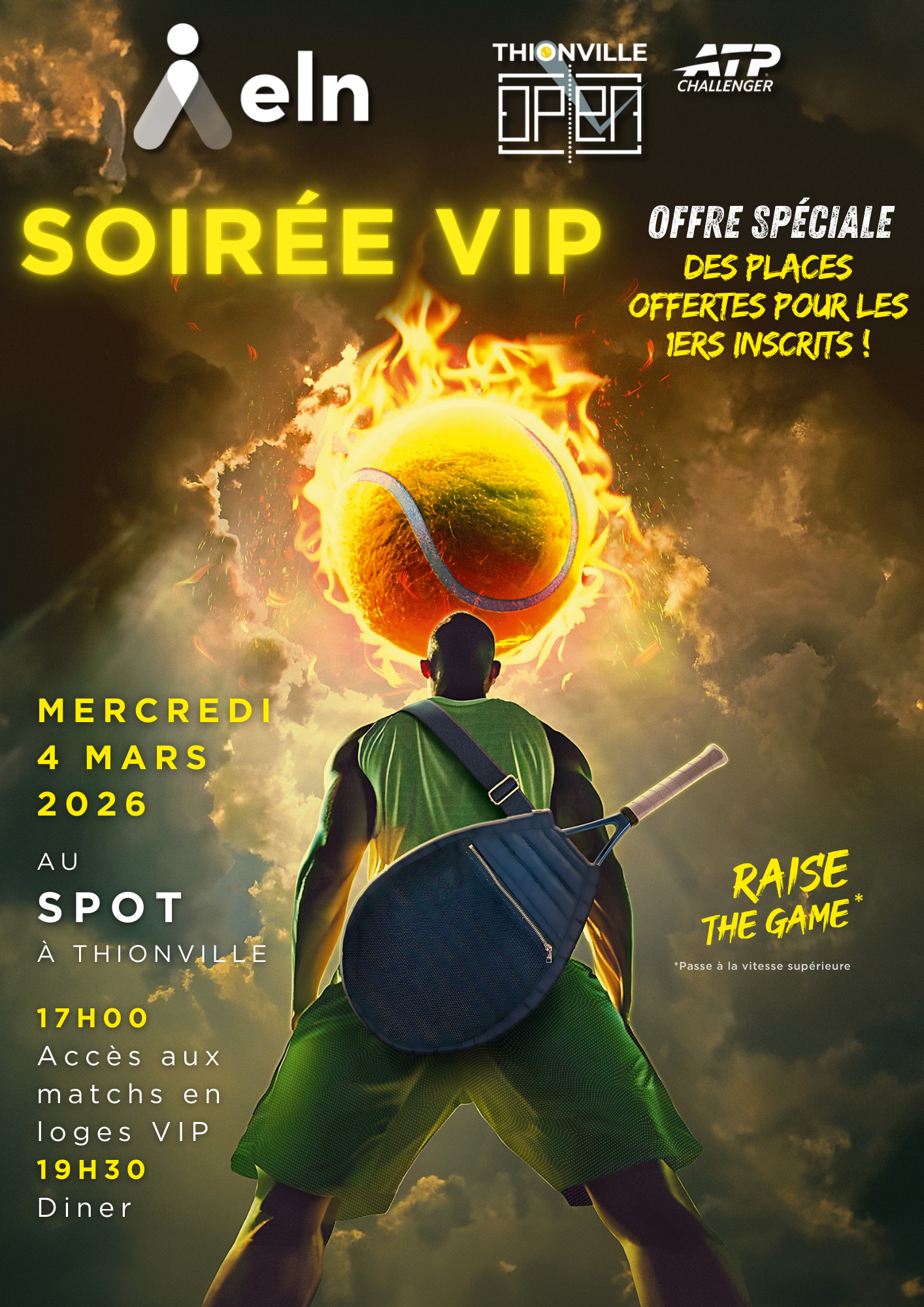 2025-06-06-Cafe-ELN-Solsi 4 mars 2026 : Soiree VIP Thionville Open - ELN