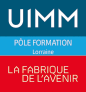 logo-UIMM pôle formation
