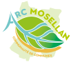 logo-PF-Arc-Mosellan
