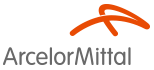 logo-PF-Arcelor-Mittal