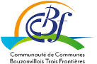 logo-PF-Bouzonvillois-3-frontieres