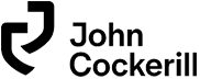 logo-PF-John-Cockerill