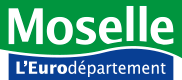 logo-PF-Moselle-EuroDepartement