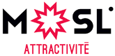 logo-PF-Moselle-attractivite