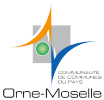 logo-PF-Orne-Moselle