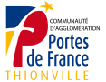 logo-PF-Portes-France-Thionville
