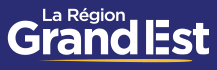 logo-PF-Region-Grand-Est-