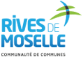 logo-PF-Rives-de-Moselle
