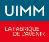 logo-PF-UIMM