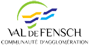 logo-PF-Val-de-Fensch