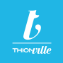 logo-PF-Ville-de-Thionville